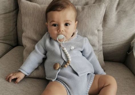 finse jongensnamen|Dit zijn de 49 mooiste Finse babynamen voor jongens。